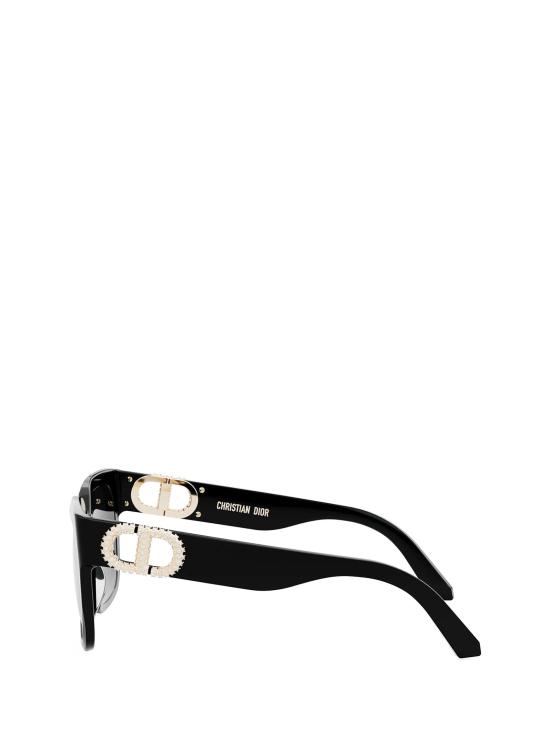 26FW 디올 선글라스 CD40144I 01B 12A1 BLACK - DIOR