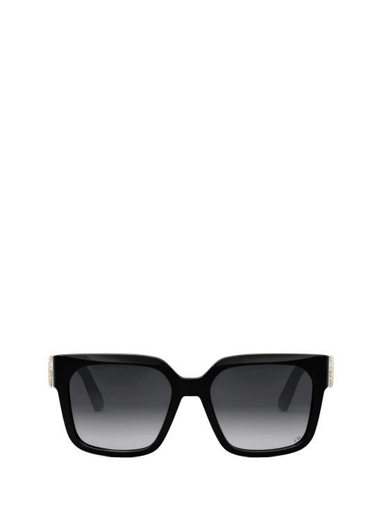 26FW 디올 선글라스 CD40144I 01B 12A1 BLACK