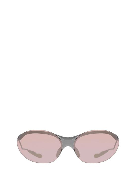 26FW 나이키 선글라스 IW1862X 012 MATTE WOLF GREY ROAD TINT