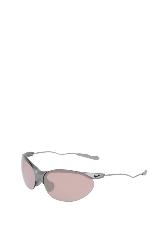 26FW 나이키 선글라스 IW1862X 012 MATTE WOLF GREY ROAD TINT - NIKE