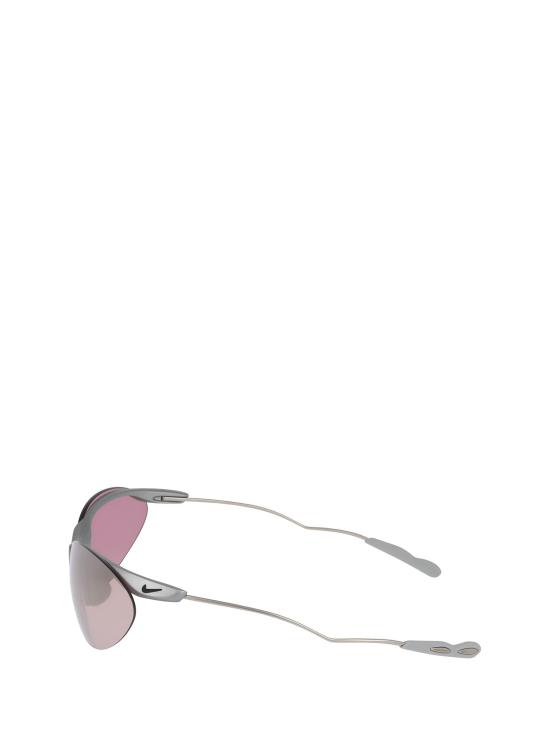 26FW 나이키 선글라스 IW1862X 012 MATTE WOLF GREY ROAD TINT - NIKE