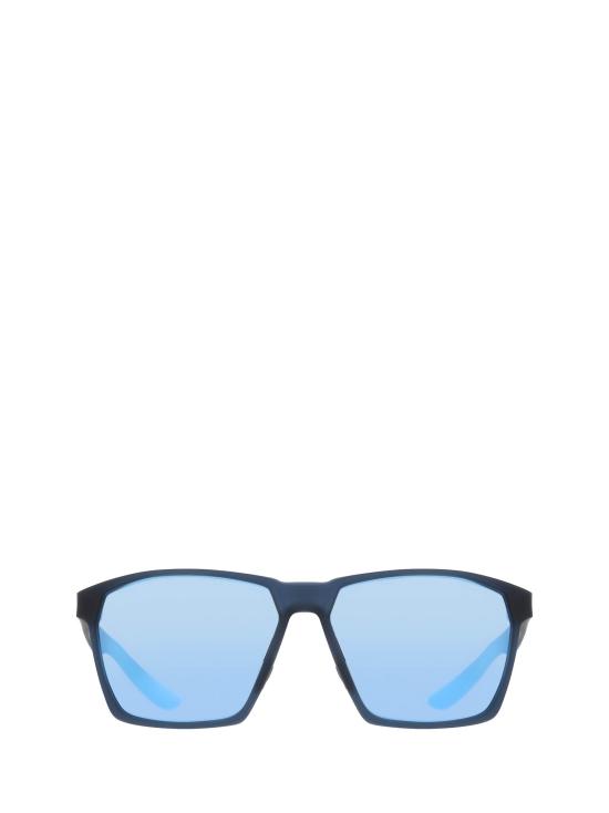26FW 나이키 선글라스 IF2488X 410 MT MIDNIGHT NAVY SILVER FLA