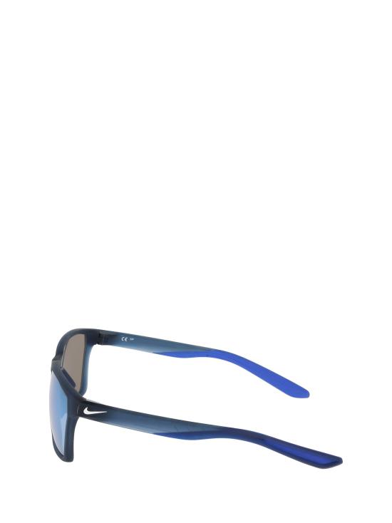 26FW 나이키 선글라스 IF2488X 410 MT MIDNIGHT NAVY SILVER FLA - NIKE
