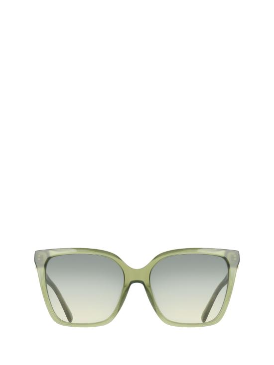 26FW 살바토레 페라가모 선글라스 SF2121S 333 OPALINE OLIVE