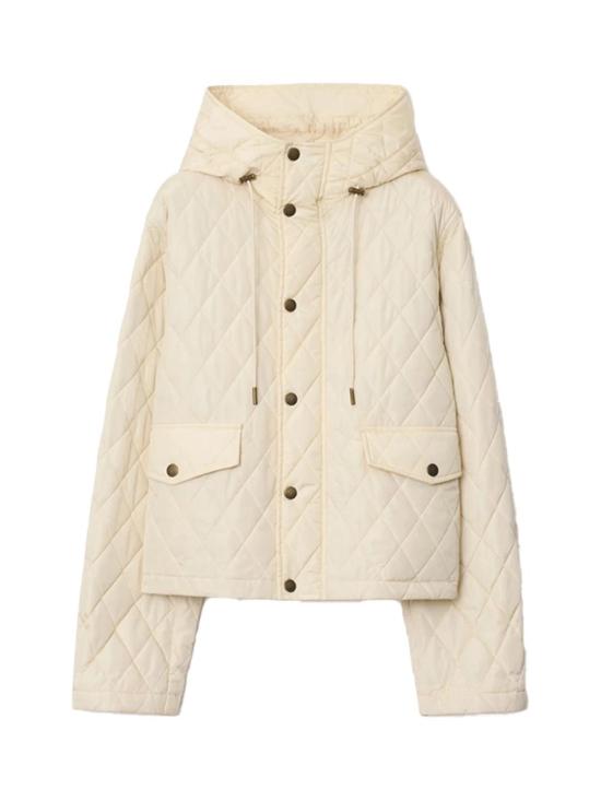  버버리 패딩 01a03d69 4e72 79b3 bf68 e495fc6a74fe BEIGE