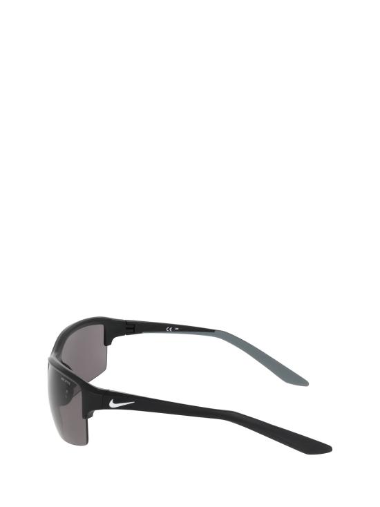 26FW 나이키 선글라스 IZ5859X 010 MATTE BLACK GREY - NIKE