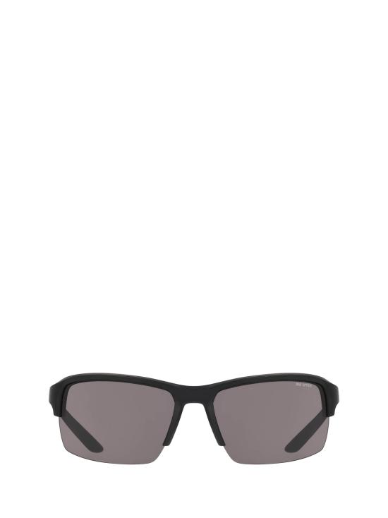 26FW 나이키 선글라스 IZ5859X 010 MATTE BLACK GREY