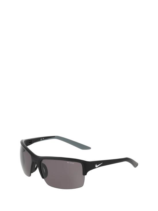26FW 나이키 선글라스 IZ5859X 010 MATTE BLACK GREY - NIKE