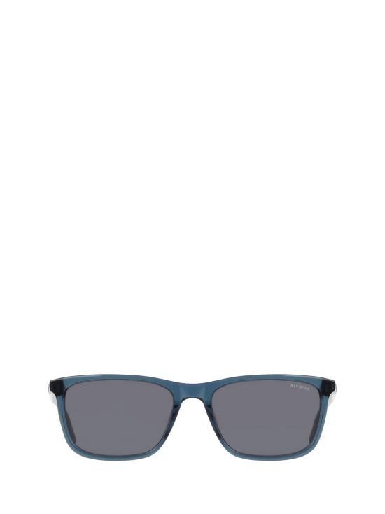 26FW 나이키 선글라스 IZ5852X 312 DARK TEAL