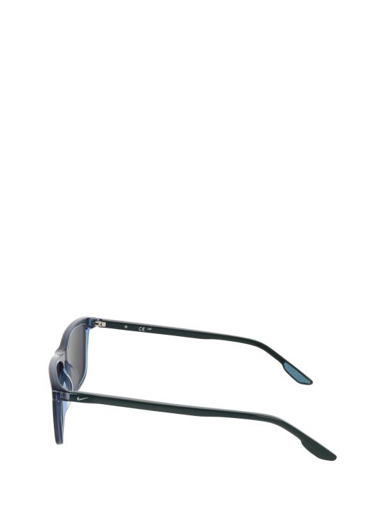 26FW 나이키 선글라스 IZ5852X 312 DARK TEAL - NIKE