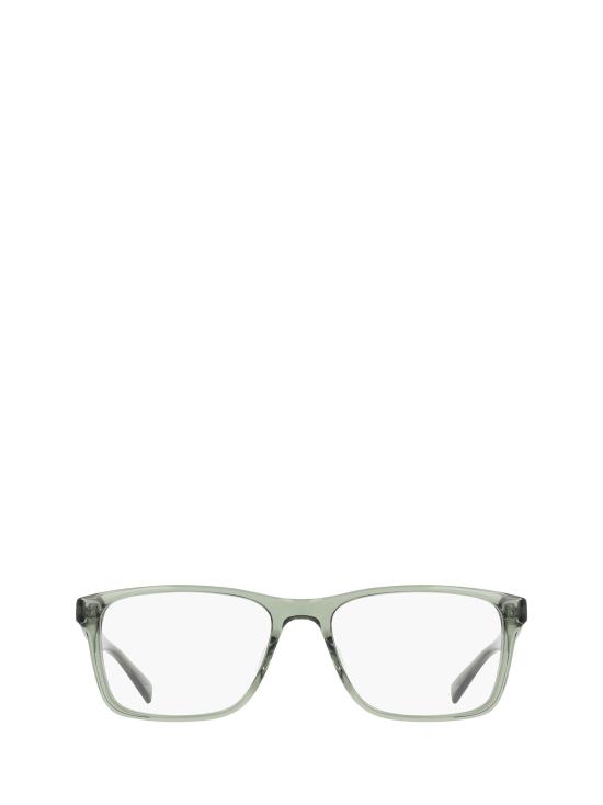 26FW 나이키 안경 1000 311 FOREST