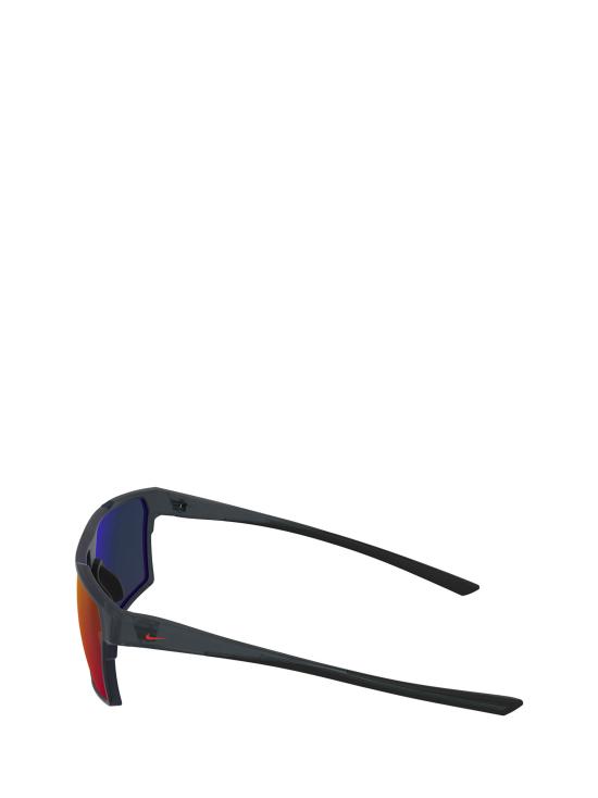 26FW 나이키 선글라스 IQ7268X 060 MATTE ANTHRACITE RED MIRROR - NIKE