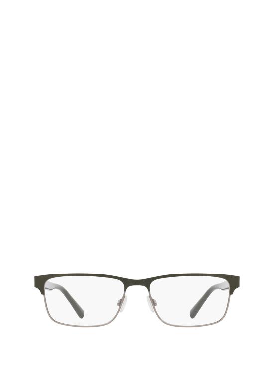 26FW 나이키 안경 1002Y 315 MATTE CARGO KHAKI GUNMETAL
