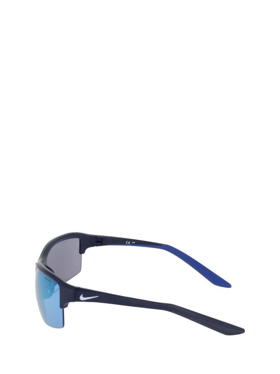 26FW 나이키 선글라스 IZ5859X 410 MATTE MIDNIGHT NAVY BLUE MIR - NIKE