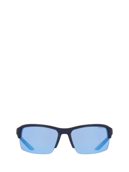 26FW 나이키 선글라스 IZ5859X 410 MATTE MIDNIGHT NAVY BLUE MIR