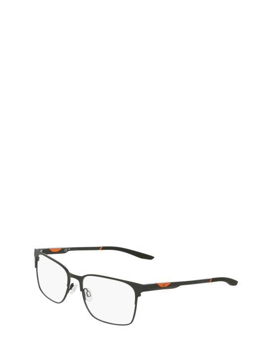 26FW 나이키 안경 8142 302 MATTE SEQUOIA - NIKE