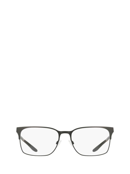 26FW 나이키 안경 8142 302 MATTE SEQUOIA