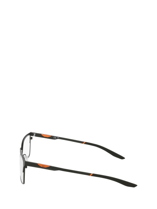 26FW 나이키 안경 8142 302 MATTE SEQUOIA - NIKE
