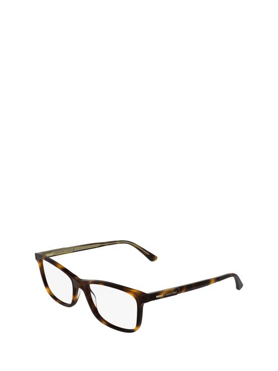 26FW 캘빈클라인 안경 CK26516 240 HAVANA - CALVIN KLEIN