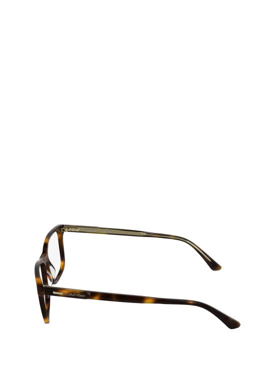 26FW 캘빈클라인 안경 CK26516 240 HAVANA - CALVIN KLEIN