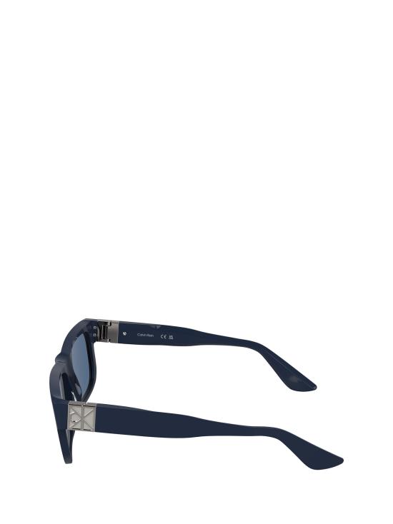 26FW 캘빈클라인 선글라스 CK26535S 400 BLUE - CALVIN KLEIN