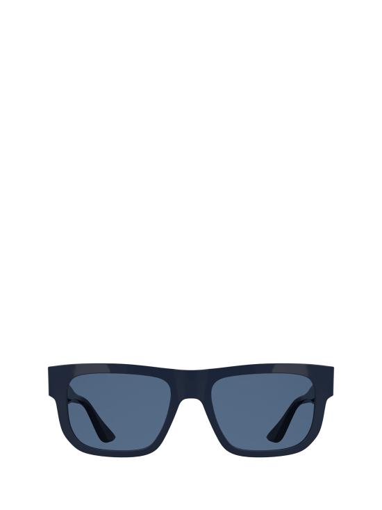 26FW 캘빈클라인 선글라스 CK26535S 400 BLUE