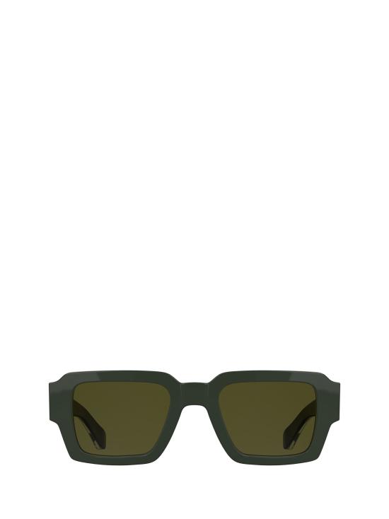 26FW 캘빈클라인 선글라스 CK25538S 330 KHAKI