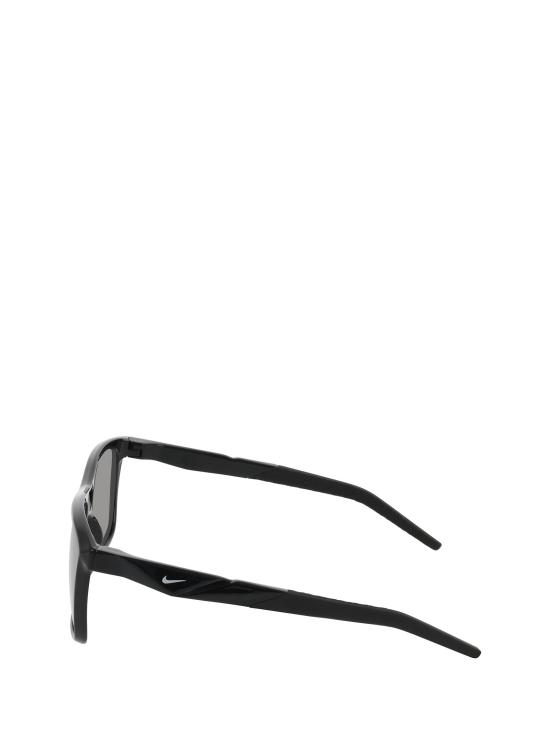 26FW 나이키 선글라스 IO0103X 010 BLACK GREY - NIKE