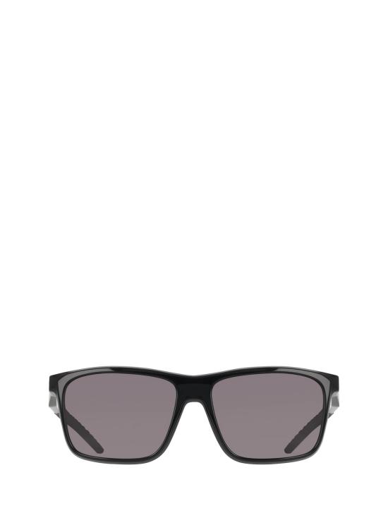 26FW 나이키 선글라스 IO0103X 010 BLACK GREY