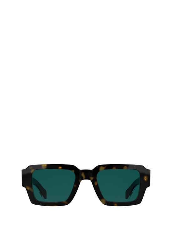 26FW 캘빈클라인 선글라스 CK25538S 235 DARK HAVANA