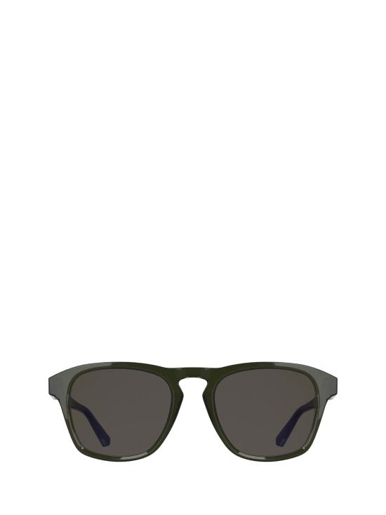 26FW 나이키 선글라스 IQ7187X 333 GREEN TEAL SMOKE