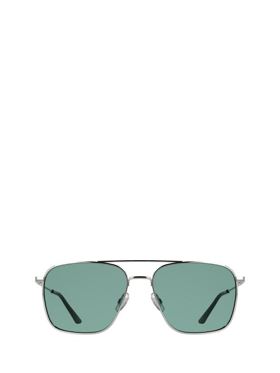 26FW 캘빈클라인 선글라스 CK26121S 045 SILVER