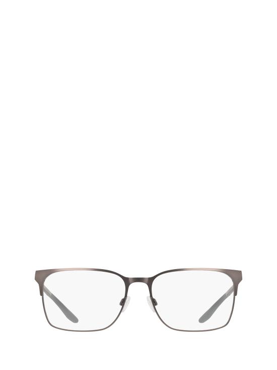 26FW 나이키 안경 8142 070 SATIN GUNMETAL
