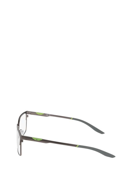 26FW 나이키 안경 8142 070 SATIN GUNMETAL - NIKE