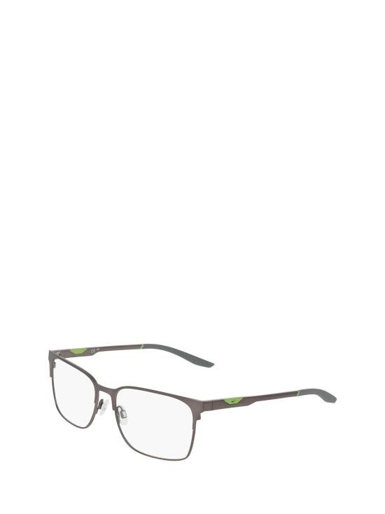 26FW 나이키 안경 8142 070 SATIN GUNMETAL - NIKE