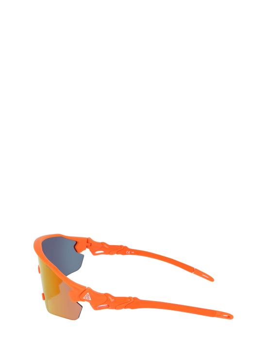 26FW 나이키 선글라스 IQ9341X 819 MAT SAFETY ORANGE MIR - NIKE