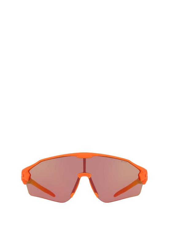 26FW 나이키 선글라스 IQ9341X 819 MAT SAFETY ORANGE MIR