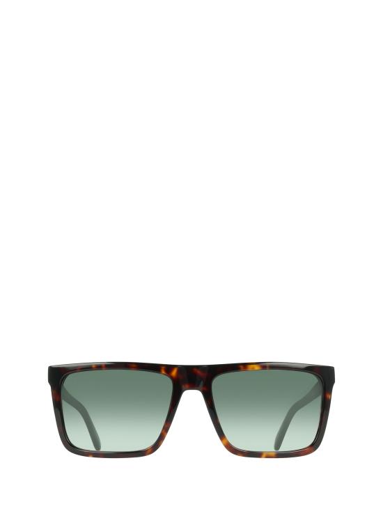 26FW 살바토레 페라가모 선글라스 SF2123S 242 DARK TORTOISE