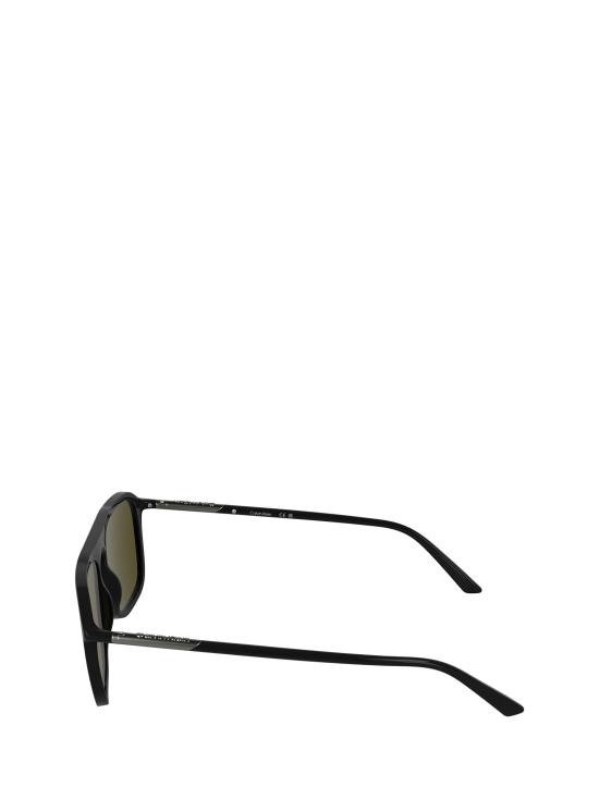 26FW 캘빈클라인 선글라스 CK26501S 001 BLACK - CALVIN KLEIN