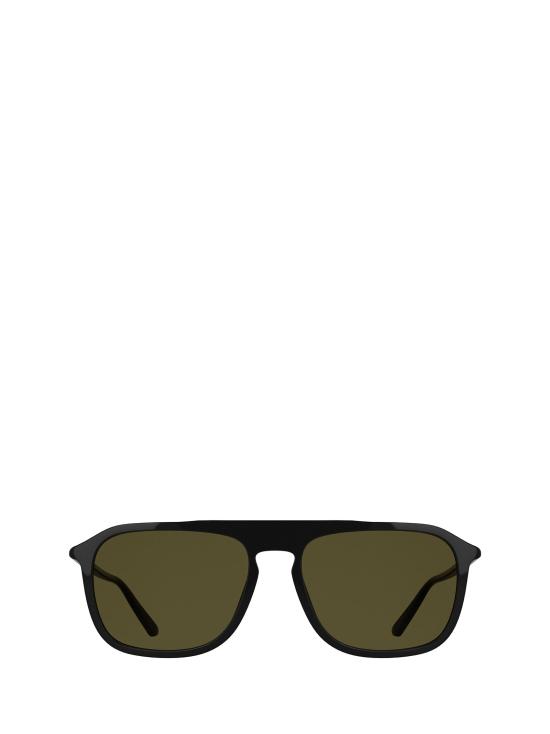 26FW 캘빈클라인 선글라스 CK26501S 001 BLACK