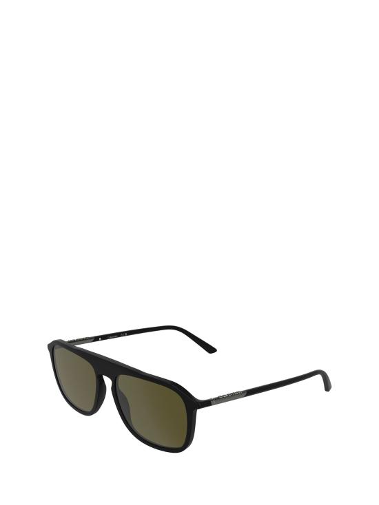 26FW 캘빈클라인 선글라스 CK26501S 001 BLACK - CALVIN KLEIN