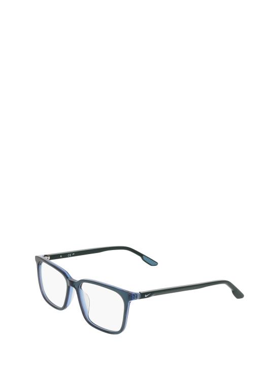 26FW 나이키 안경 7184 446 DARK TEAL LAMINATE - NIKE