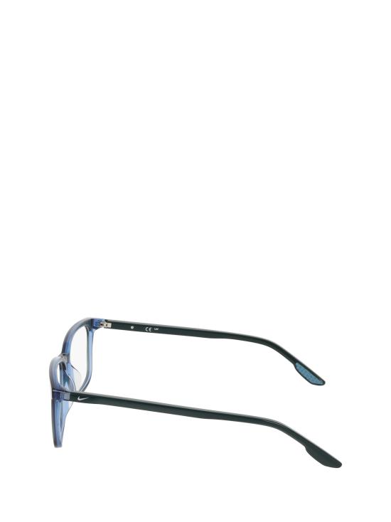 26FW 나이키 안경 7184 446 DARK TEAL LAMINATE - NIKE