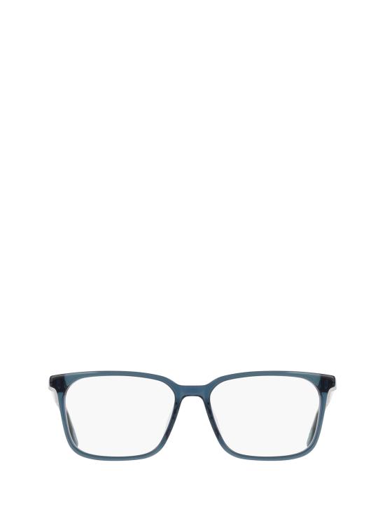 26FW 나이키 안경 7184 446 DARK TEAL LAMINATE