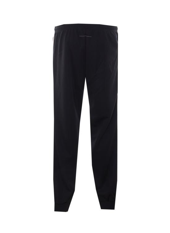 26FW MM6 메종마르지엘라 스트레이트 팬츠 SH0KA0076 M20217900 BLACK - MM6 MAISON MARGIELA