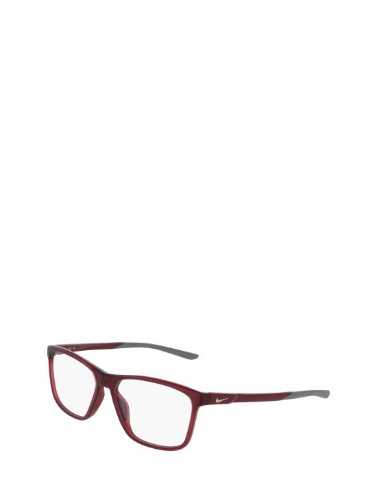 26FW 나이키 안경 7293 601 TEAM RED SMOKE GREY - NIKE