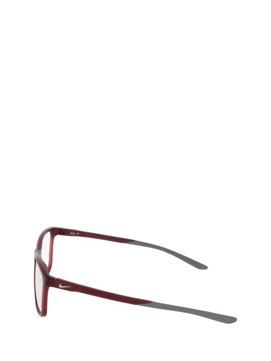 26FW 나이키 안경 7293 601 TEAM RED SMOKE GREY - NIKE