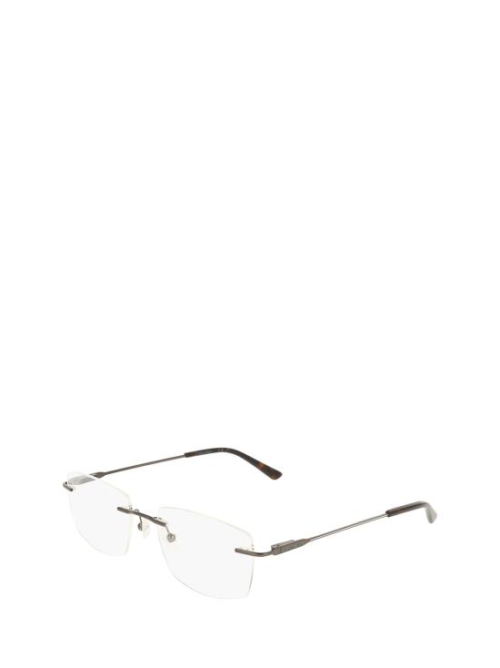 26FW 캘빈클라인 안경 CK26116I 009 DARK GUN - CALVIN KLEIN