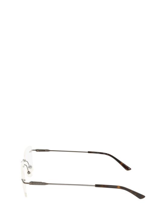 26FW 캘빈클라인 안경 CK26116I 009 DARK GUN - CALVIN KLEIN