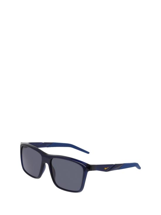 26FW 나이키 선글라스 IO0103X 410 MIDNIGHT NAVY BLUE - NIKE